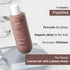 Innovist Volumizing Shampoo